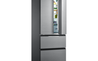  ,美的冰箱bcd213Tm启动器是几个脚的？
