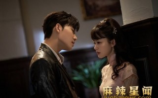  督军监制怎么升级到6,千金丫鬟女主演？